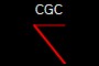 CGC
